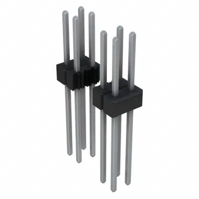 PEC29DFEN main image