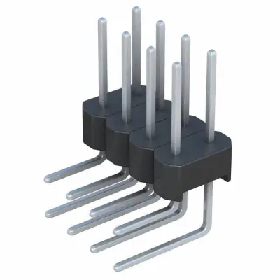 PREC004DBAN-M71RC main image