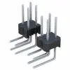 PREC005DBBN-M71RC thumb 0
