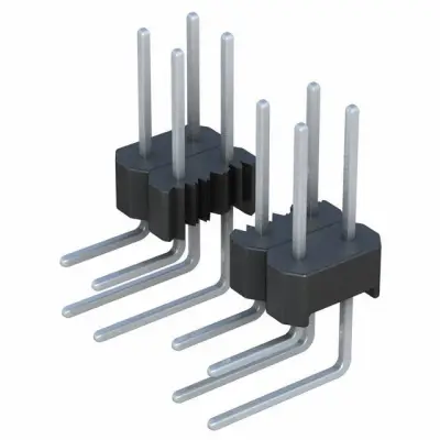PREC005DBBN-M71RC main image