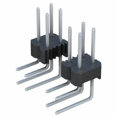 PREC032DBAN-M71RC main image