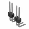 PREC028SBAN-M71RC thumb 0