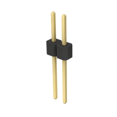 PRPC002SADN-RC main image