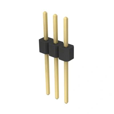 PRPC003SADN-RC main image