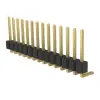 PRPC014SGAN-M71RC thumb 0