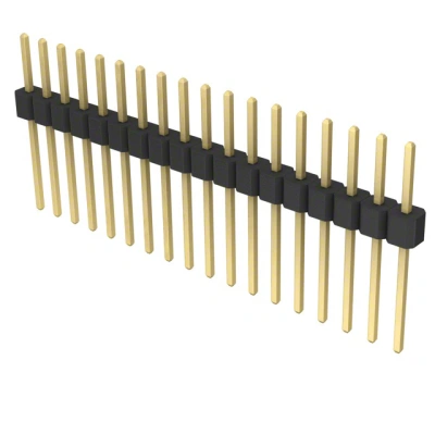 PRPC018SADN-RC main image