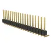 PRPC019SGAN-M71RC thumb 0