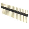 PRPC020SADN-RC thumb 0