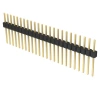 PRPC024SADN-RC thumb 0