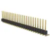 PRPC024SGAN-M71RC thumb 0