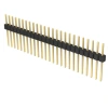 PRPC025SADN-RC thumb 0