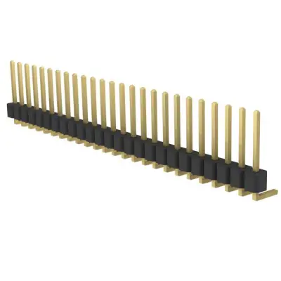 PRPC025SGAN-M71RC main image