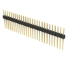 PRPC027SADN-RC thumb 0