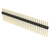 PRPC029SADN-RC thumb 0