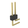 PRPC001DGAN-M71RC thumb 0