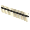 PRPC030SADN-RC thumb 0