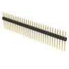 PRPC031SADN-RC thumb 0