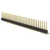 PRPC032SGAN-M71RC thumb 0