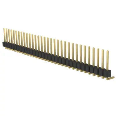 PRPC032SGAN-M71RC main image