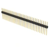 PRPC033SADN-RC thumb 0