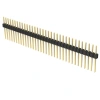 PRPC034SADN-RC thumb 0