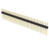 PRPC035SADN-RC thumb 0
