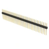 PRPC036SADN-RC thumb 0