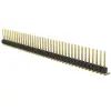 PRPC038SGAN-M71RC thumb 0