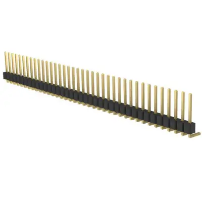 PRPC038SGAN-M71RC main image