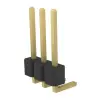 PRPC003SGAN-M71RC thumb 0