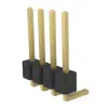 PRPC004SGAN-M71RC thumb 0