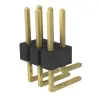 PRPC003DBAN-M71RC thumb 0