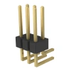 PRPC003DGAN-M71RC thumb 0