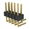 PRPC005DBAN-M71RC thumb 0