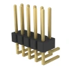 PRPC005DGAN-M71RC thumb 0