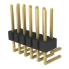 PRPC006DGAN-M71RC thumb 0