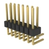 PRPC007DGAN-M71RC thumb 0