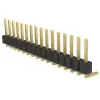 PRPC016SBAN-M71RC thumb 0