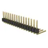PRPC016SBCN-M71RC thumb 0