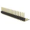 PRPC017SBCN-M71RC thumb 0
