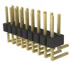 PRPC009DBAN-M71RC thumb 0