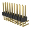 PRPC009DGAN-M71RC thumb 0