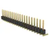PRPC020SBAN-M71RC thumb 0