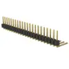 PRPC022SBCN-M71RC thumb 0