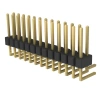 PRPC013DGAN-M71RC thumb 0