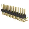 PRPC014DBAN-M71RC thumb 0