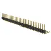PRPC030SBCN-M71RC thumb 0