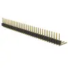 PRPC031SBCN-M71RC thumb 0