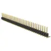 PRPC032SBAN-M71RC thumb 0