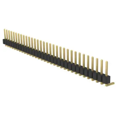 PRPC032SBAN-M71RC main image